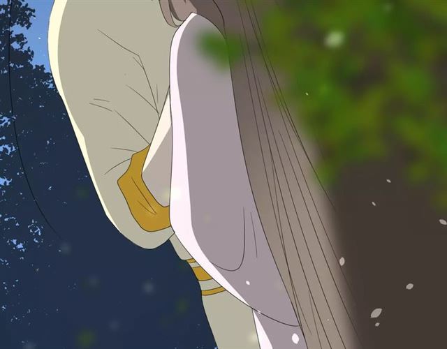 第49话 莫哭53