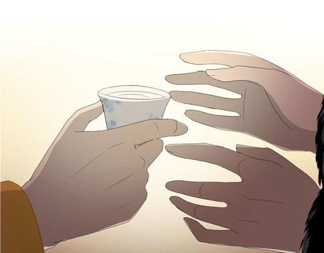 第99话 最好的结局32