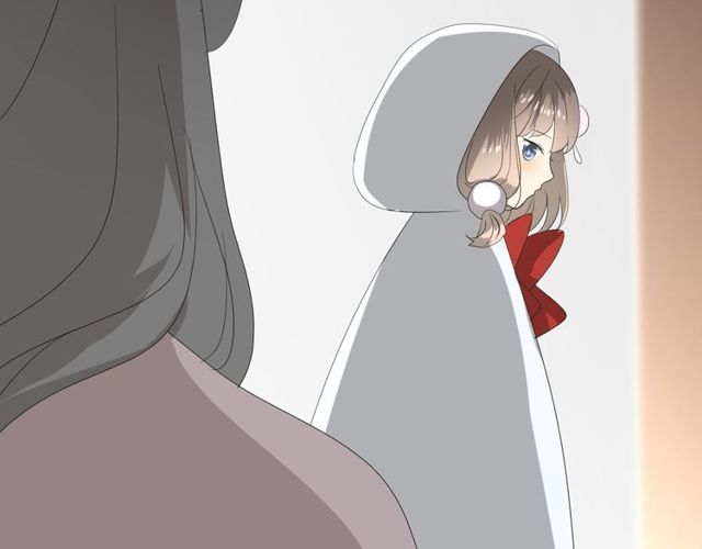 第66话 赐福203