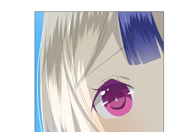 第68话 狩猎117