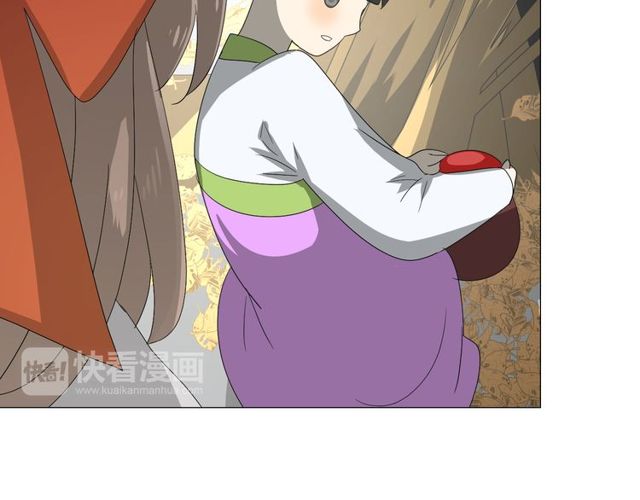 第63话 破壳110