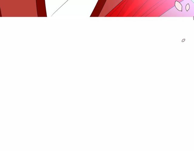 第56话 愿意104