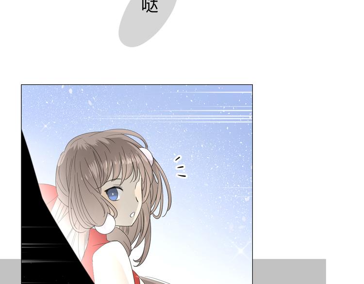第10话  鲜花试毒59
