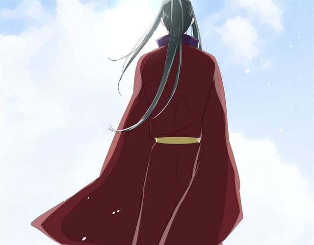 第74话 梦中死121
