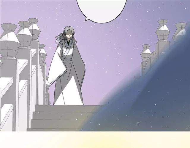 第41话 孤独的时候8
