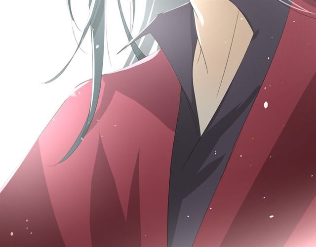 第16话  皇族传说146