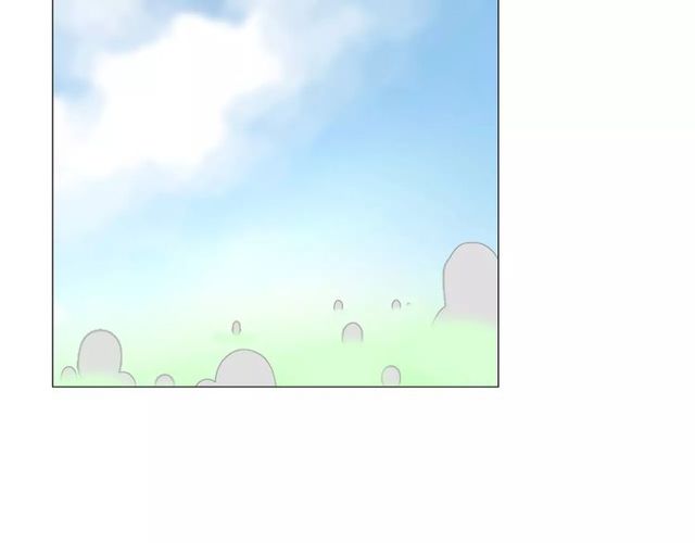 第58话 变回来96
