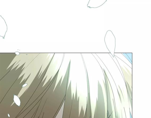 第30话  不想吃46