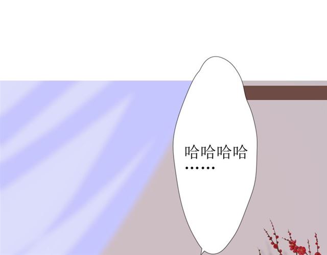 第94话 念想32
