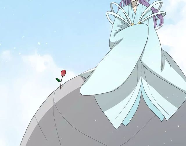 第56话 愿意119