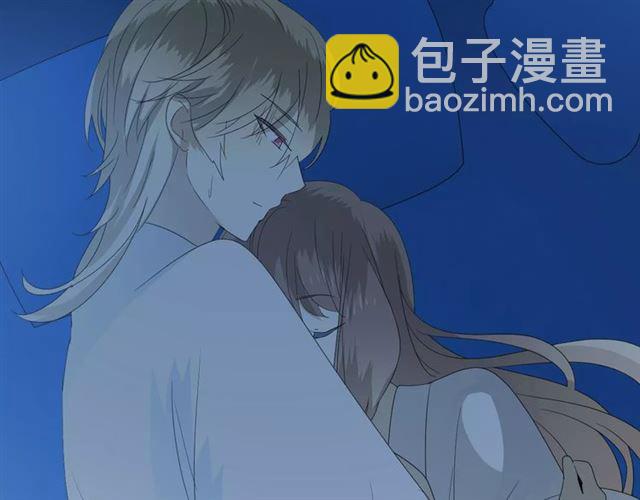 第54话 田园歌谣87