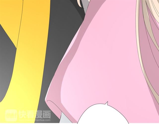 第81话 不知分寸81