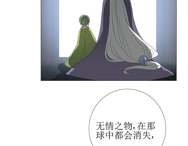 完结篇 花开之时40