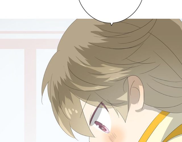 番外 灵胎（下）84