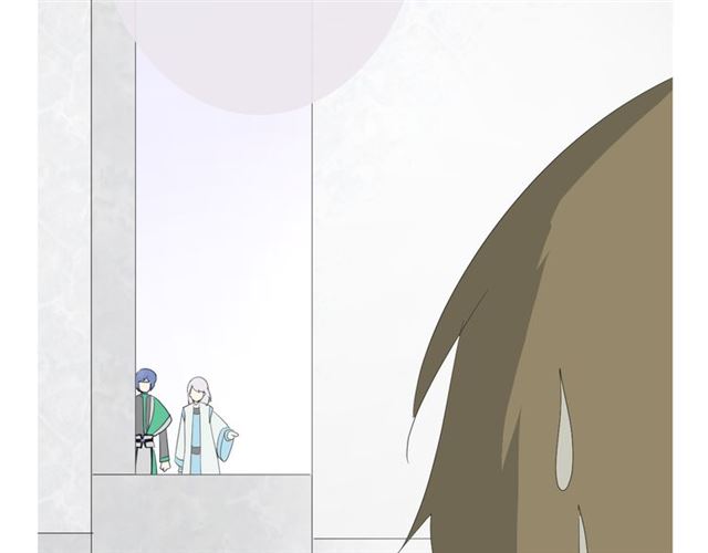 第23话  规规矩矩88