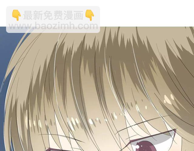 第57话 新婚之夜113