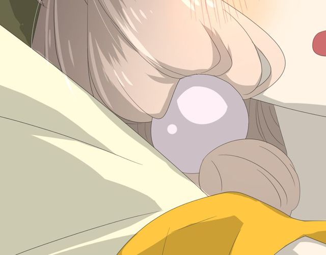 番外 灵胎（上）58