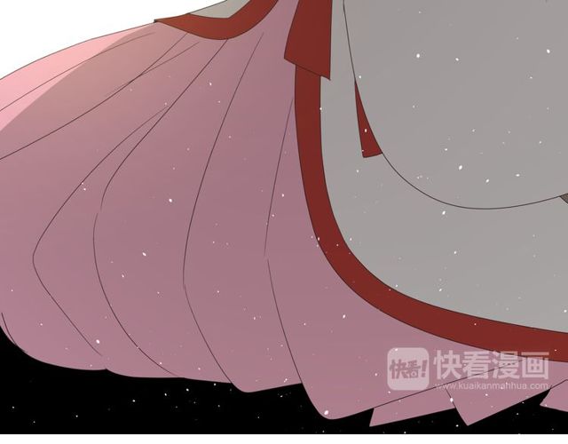 番外 灵胎（上）55