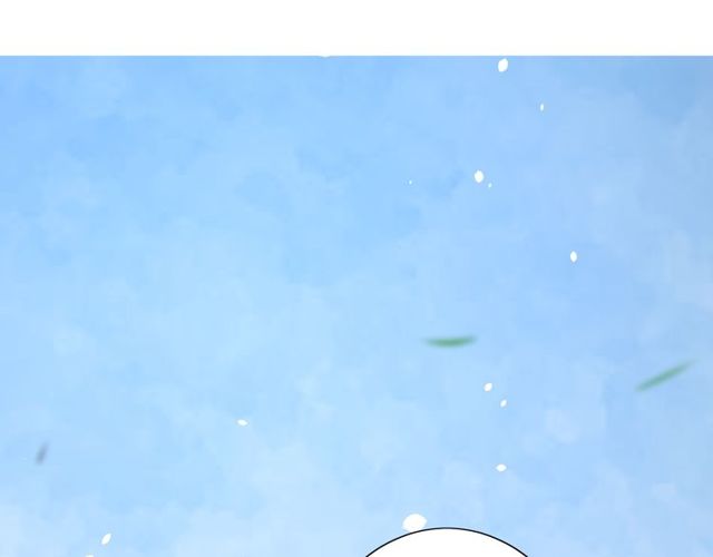 第68话 狩猎29
