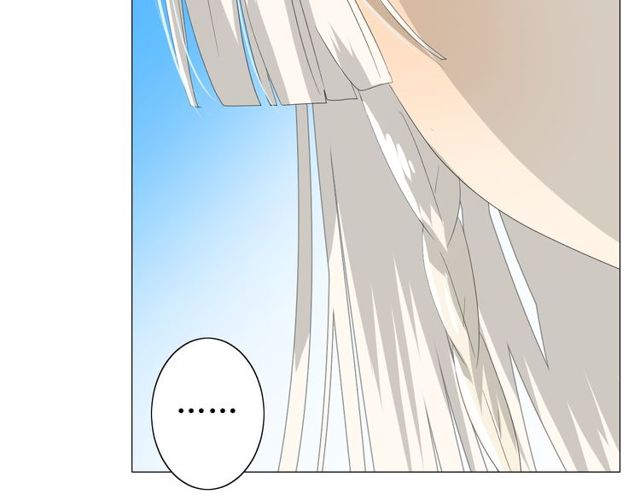 第68话 狩猎118