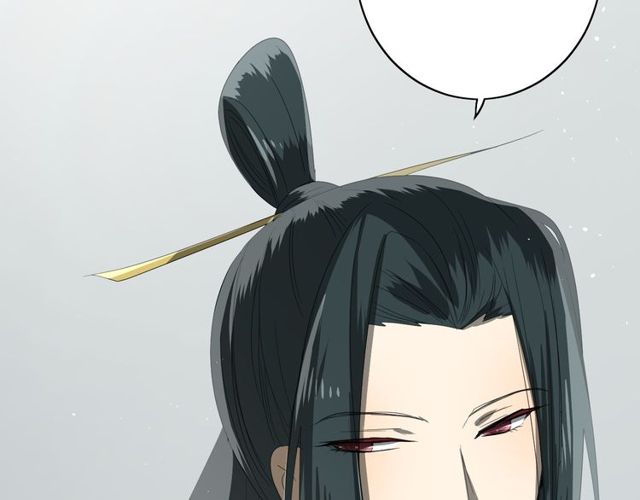 第63话 破壳30