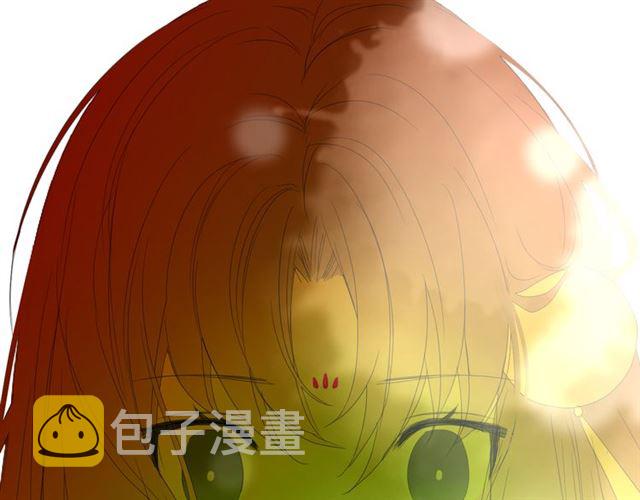 第101话 毁灭9