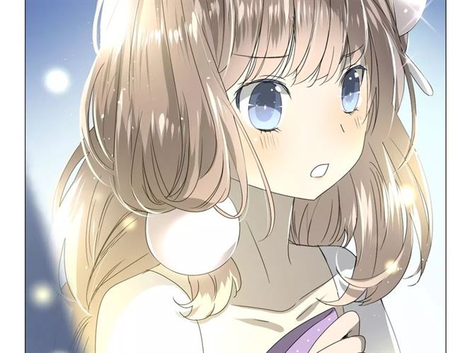 番外4 蜜萤茶（下）18