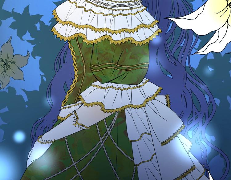 迷子新作《逆风之花》来啦19