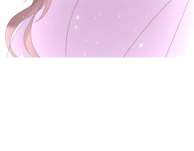 第103话 在你身边92