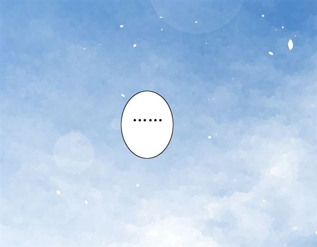 第70话 谁该消失65