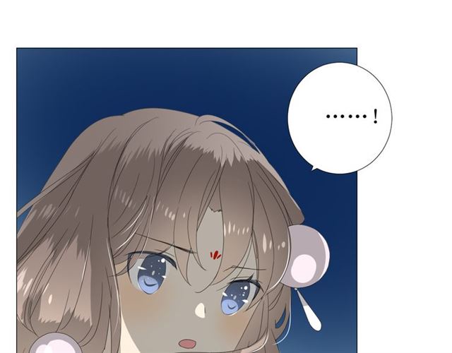 第100话 终于见到你17