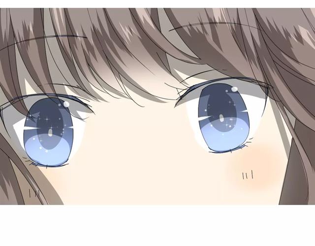 第31话  朕的宿命53
