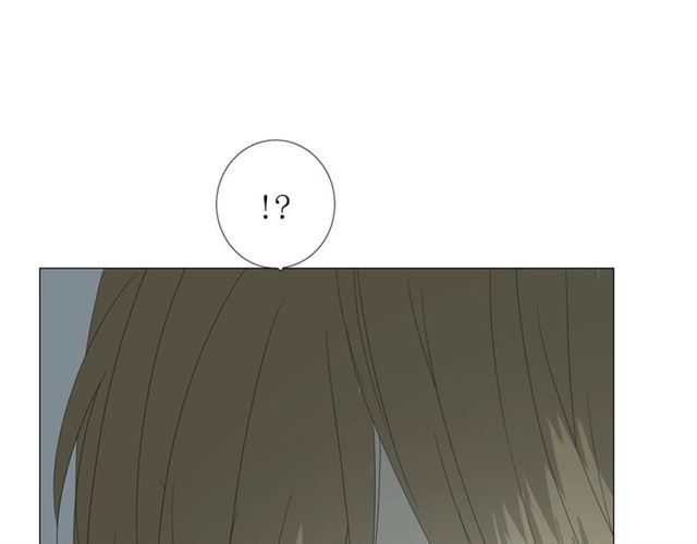 第103话 在你身边43