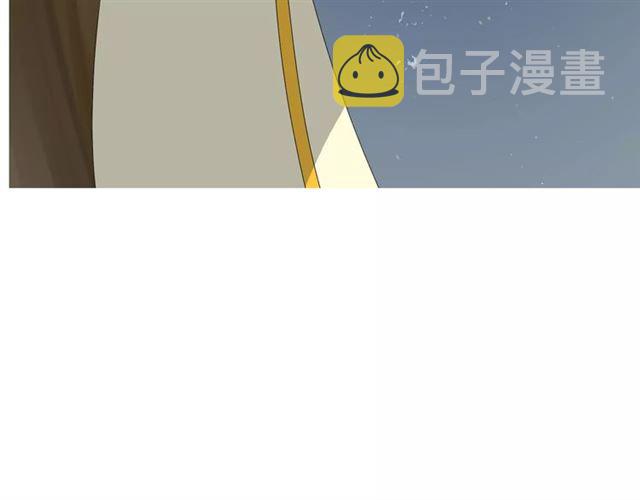 第50话 相遇的地方18