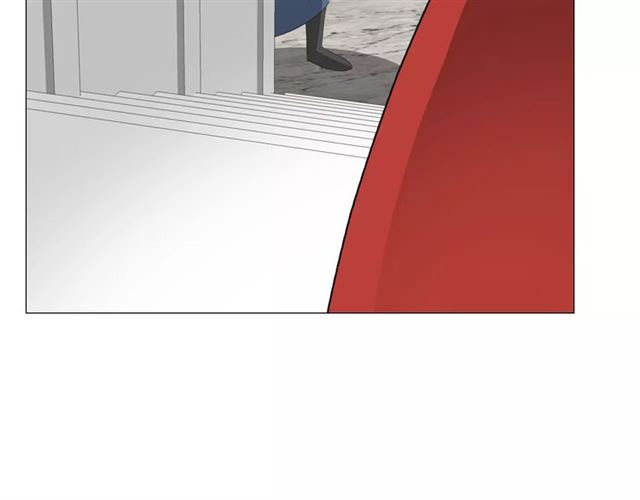 第40话 她是我的71
