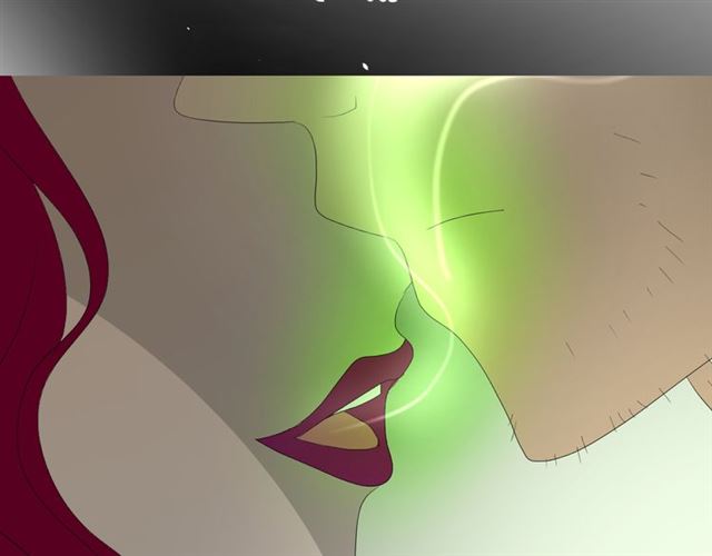 第17话  斋沐122