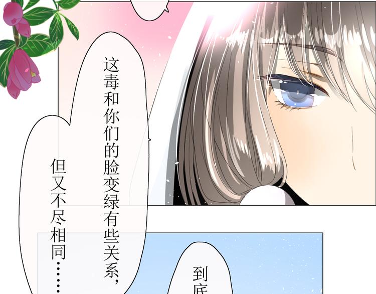 第10话  鲜花试毒49