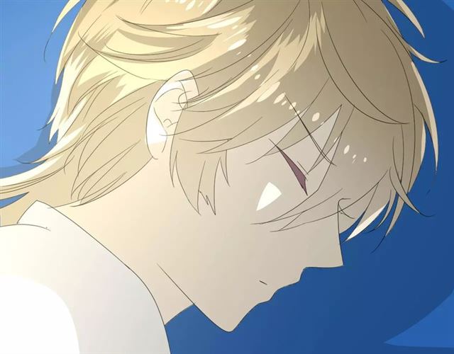 第54话 田园歌谣97