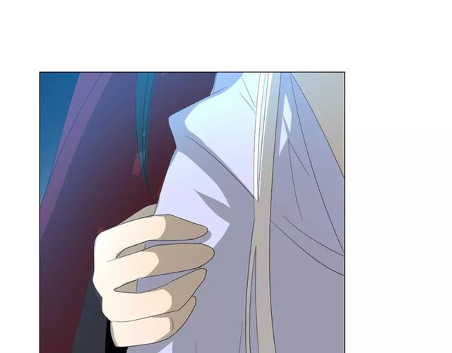 第27话  决心73