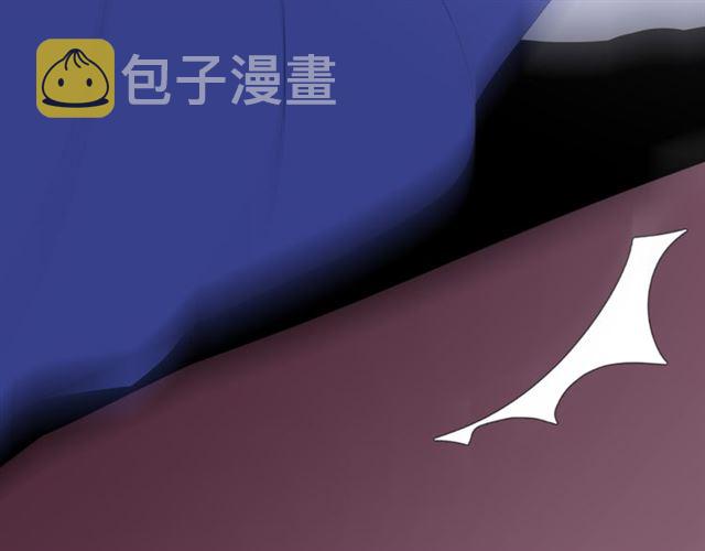 第74话 梦中死100