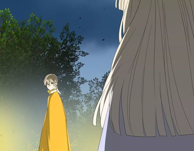 第60话 甜酒125