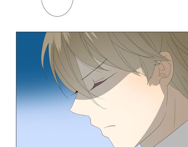 第77话 顺其自然57