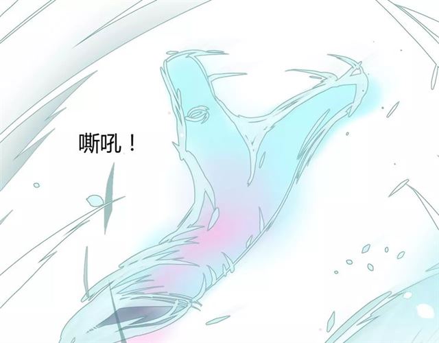 第31话  朕的宿命9