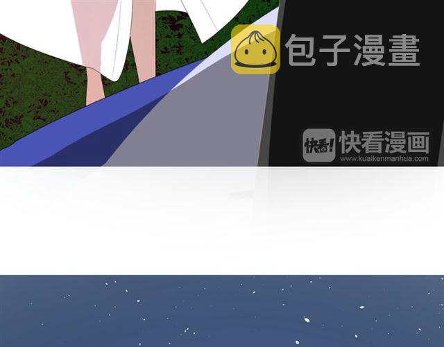 第72话 闯祸122