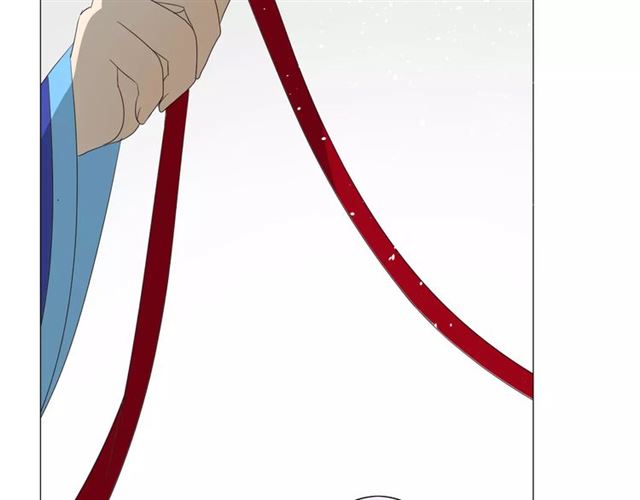 第38话 骤雨49