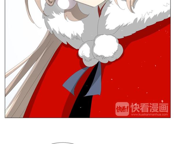 第87话 生辰86
