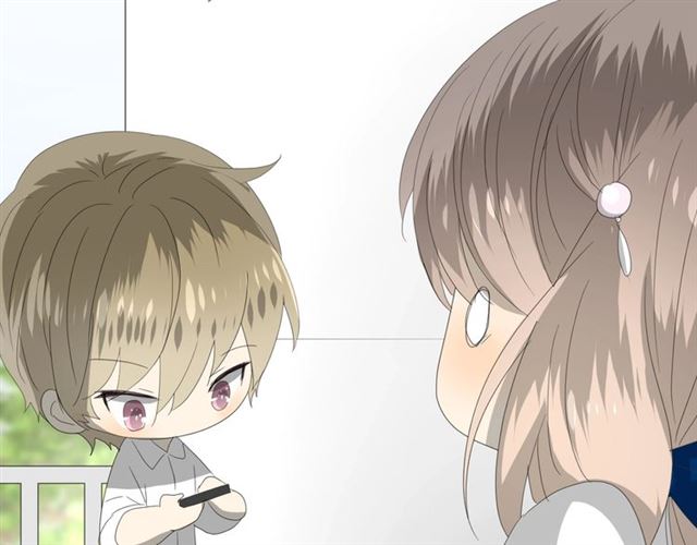 第103话 在你身边22