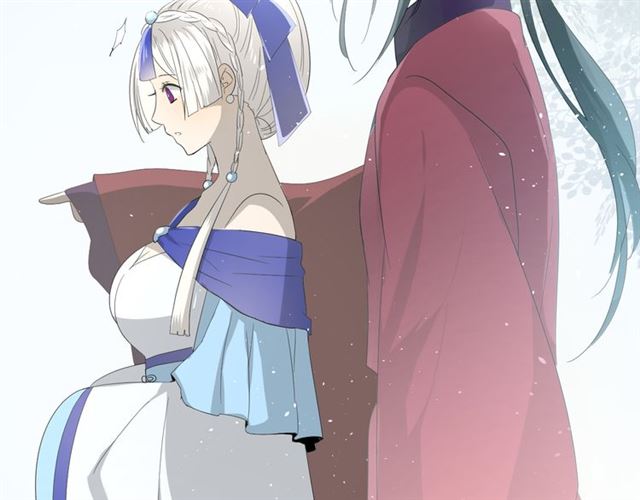 第22话  红花69