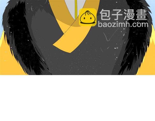 第89话 生命中最美好的事4