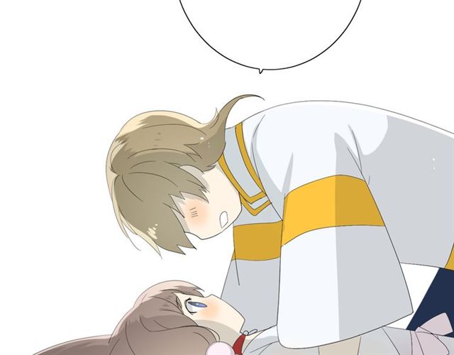 第23话  规规矩矩78